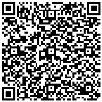 QR Code for bitcoin:bitcoin:bitcoin:bitcoin:bitcoin:bitcoin:bitcoin:bitcoin:bitcoin:bitcoin:bitcoin:bitcoin:bitcoin:bitcoin:bitcoin:bitcoin:dash:XqwisP6zyeyeRQb9Pi2m2CGSP7JLQwXxWT