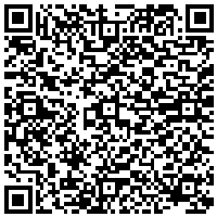 QR Code for bitcoin:bitcoin:bitcoin:bitcoin:bitcoin:bitcoin:bitcoin:bitcoin:bitcoin:bitcoin:bitcoin:bitcoin:bitcoin:bitcoin:bitcoin:bitcoin:dash:XqwpYRXNtwAkMpwJopwsVT7XZu5ctdExBe