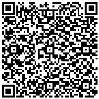 QR Code for bitcoin:bitcoin:bitcoin:bitcoin:bitcoin:bitcoin:bitcoin:bitcoin:bitcoin:bitcoin:bitcoin:bitcoin:bitcoin:bitcoin:bitcoin:bitcoin:dash:Xqwuf4KodSmTNxUezocfBdaq6d5Ukkjw6j