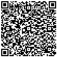 QR Code for bitcoin:bitcoin:bitcoin:bitcoin:bitcoin:bitcoin:bitcoin:bitcoin:bitcoin:bitcoin:bitcoin:bitcoin:bitcoin:bitcoin:bitcoin:bitcoin:dash:XqxH5fqJa8U6Z3rDFJ6NbqNikkDigYfaJc