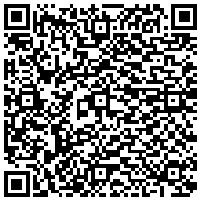 QR Code for bitcoin:bitcoin:bitcoin:bitcoin:bitcoin:bitcoin:bitcoin:bitcoin:bitcoin:bitcoin:bitcoin:bitcoin:bitcoin:bitcoin:bitcoin:bitcoin:dash:Xqxg65Q82bxAzryjF5FS4Y6fp2CsiT6ncC