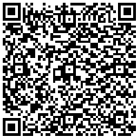 QR Code for bitcoin:bitcoin:bitcoin:bitcoin:bitcoin:bitcoin:bitcoin:bitcoin:bitcoin:bitcoin:bitcoin:bitcoin:bitcoin:bitcoin:bitcoin:bitcoin:dash:Xqxisp2VWSoDxpZSLzi5KXDcfBKcia9NcP