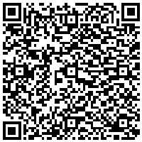 QR Code for bitcoin:bitcoin:bitcoin:bitcoin:bitcoin:bitcoin:bitcoin:bitcoin:bitcoin:bitcoin:bitcoin:bitcoin:bitcoin:bitcoin:bitcoin:bitcoin:dash:XqxpD5JcwnSJLG3R5o7jFk2JF9XY6f6h3M