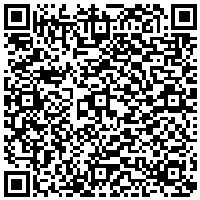 QR Code for bitcoin:bitcoin:bitcoin:bitcoin:bitcoin:bitcoin:bitcoin:bitcoin:bitcoin:bitcoin:bitcoin:bitcoin:bitcoin:bitcoin:bitcoin:bitcoin:dash:Xqxq2sPWk7WwHTVezyc3J1ExtzV8Chxzip