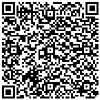 QR Code for bitcoin:bitcoin:bitcoin:bitcoin:bitcoin:bitcoin:bitcoin:bitcoin:bitcoin:bitcoin:bitcoin:bitcoin:bitcoin:bitcoin:bitcoin:bitcoin:dash:Xqxvib33dht2aZ2PL3qj4Weect1jyk92VV