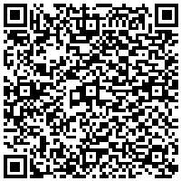 QR Code for bitcoin:bitcoin:bitcoin:bitcoin:bitcoin:bitcoin:bitcoin:bitcoin:bitcoin:bitcoin:bitcoin:bitcoin:bitcoin:bitcoin:bitcoin:bitcoin:dash:Xqy44e7NpWFSWRZaArFypFcCm5TpFCmk2c