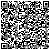 QR Code for bitcoin:bitcoin:bitcoin:bitcoin:bitcoin:bitcoin:bitcoin:bitcoin:bitcoin:bitcoin:bitcoin:bitcoin:bitcoin:bitcoin:bitcoin:bitcoin:dash:XqyGEeXvsAnZQmUmKTC161s8trHVM7LpZy