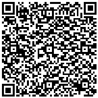 QR Code for bitcoin:bitcoin:bitcoin:bitcoin:bitcoin:bitcoin:bitcoin:bitcoin:bitcoin:bitcoin:bitcoin:bitcoin:bitcoin:bitcoin:bitcoin:bitcoin:dash:XqydTuorbAzSa5f28QyKLLU3mkkFGac2Rq