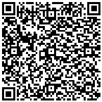 QR Code for bitcoin:bitcoin:bitcoin:bitcoin:bitcoin:bitcoin:bitcoin:bitcoin:bitcoin:bitcoin:bitcoin:bitcoin:bitcoin:bitcoin:bitcoin:bitcoin:dash:XqyiSj2LCEqSr9PQHZFQRNuAtrE23eCSSK