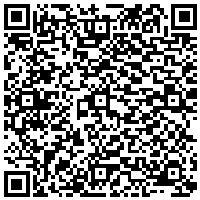 QR Code for bitcoin:bitcoin:bitcoin:bitcoin:bitcoin:bitcoin:bitcoin:bitcoin:bitcoin:bitcoin:bitcoin:bitcoin:bitcoin:bitcoin:bitcoin:bitcoin:dash:XqyrSdWhmLASxaCHkQ9jymguKYF9BgVBqT