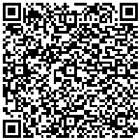 QR Code for bitcoin:bitcoin:bitcoin:bitcoin:bitcoin:bitcoin:bitcoin:bitcoin:bitcoin:bitcoin:bitcoin:bitcoin:bitcoin:bitcoin:bitcoin:bitcoin:dash:XqysEJMpczv7bksdMNmbTLM6vmRddHPf72