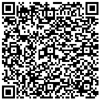 QR Code for bitcoin:bitcoin:bitcoin:bitcoin:bitcoin:bitcoin:bitcoin:bitcoin:bitcoin:bitcoin:bitcoin:bitcoin:bitcoin:bitcoin:bitcoin:bitcoin:dash:Xqytke2QKii5YwWm1SwWJuw7x6EdF2o7Qp