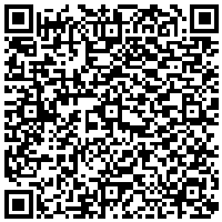 QR Code for bitcoin:bitcoin:bitcoin:bitcoin:bitcoin:bitcoin:bitcoin:bitcoin:bitcoin:bitcoin:bitcoin:bitcoin:bitcoin:bitcoin:bitcoin:bitcoin:dash:Xqz5pDJry6SSTLWUo7VBjioKEsacYPMNNC