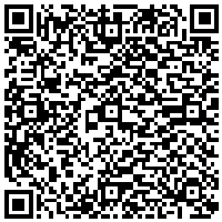 QR Code for bitcoin:bitcoin:bitcoin:bitcoin:bitcoin:bitcoin:bitcoin:bitcoin:bitcoin:bitcoin:bitcoin:bitcoin:bitcoin:bitcoin:bitcoin:bitcoin:dash:XqznA5SQEqPemGhb3UGjVP84t4sLjDX2o7