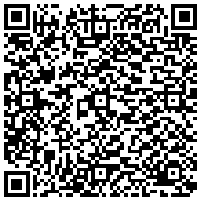 QR Code for bitcoin:bitcoin:bitcoin:bitcoin:bitcoin:bitcoin:bitcoin:bitcoin:bitcoin:bitcoin:bitcoin:bitcoin:bitcoin:bitcoin:bitcoin:bitcoin:dash:Xr18YuTA5bcLeVg8tM2Y91KgRAMLnDcUTx