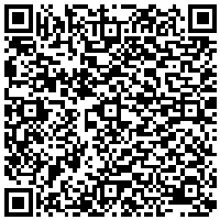 QR Code for bitcoin:bitcoin:bitcoin:bitcoin:bitcoin:bitcoin:bitcoin:bitcoin:bitcoin:bitcoin:bitcoin:bitcoin:bitcoin:bitcoin:bitcoin:bitcoin:dash:Xr1HdkLJGRpsLedyEx3UTBFAujScCTtRoa