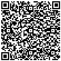 QR Code for bitcoin:bitcoin:bitcoin:bitcoin:bitcoin:bitcoin:bitcoin:bitcoin:bitcoin:bitcoin:bitcoin:bitcoin:bitcoin:bitcoin:bitcoin:bitcoin:dash:Xr1SfxCvjC7isp4DuektiW6MdBTePmroof