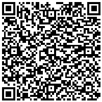 QR Code for bitcoin:bitcoin:bitcoin:bitcoin:bitcoin:bitcoin:bitcoin:bitcoin:bitcoin:bitcoin:bitcoin:bitcoin:bitcoin:bitcoin:bitcoin:bitcoin:dash:Xr1Y3CipbF2HujCrGnE7UZaeJSGCZUNXxv