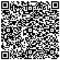 QR Code for bitcoin:bitcoin:bitcoin:bitcoin:bitcoin:bitcoin:bitcoin:bitcoin:bitcoin:bitcoin:bitcoin:bitcoin:bitcoin:bitcoin:bitcoin:bitcoin:dash:Xr1o3ATGoApYdfRBasBnFFChU3TVb7qNfr