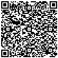 QR Code for bitcoin:bitcoin:bitcoin:bitcoin:bitcoin:bitcoin:bitcoin:bitcoin:bitcoin:bitcoin:bitcoin:bitcoin:bitcoin:bitcoin:bitcoin:bitcoin:dash:Xr1sKUEZVnVLWx4GdPySQmJjJvLf577VFD