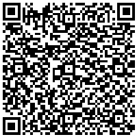 QR Code for bitcoin:bitcoin:bitcoin:bitcoin:bitcoin:bitcoin:bitcoin:bitcoin:bitcoin:bitcoin:bitcoin:bitcoin:bitcoin:bitcoin:bitcoin:bitcoin:dash:Xr2FGNy3drrtEiEdKojcN4mdLAfgQDbe2i