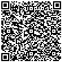 QR Code for bitcoin:bitcoin:bitcoin:bitcoin:bitcoin:bitcoin:bitcoin:bitcoin:bitcoin:bitcoin:bitcoin:bitcoin:bitcoin:bitcoin:bitcoin:bitcoin:dash:Xr2GuynqhruMro1VoFLGcdbat5zGph6e7L