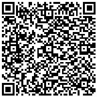 QR Code for bitcoin:bitcoin:bitcoin:bitcoin:bitcoin:bitcoin:bitcoin:bitcoin:bitcoin:bitcoin:bitcoin:bitcoin:bitcoin:bitcoin:bitcoin:bitcoin:dash:Xr2JSFQLS7VVtyyqnuDPo12vHgfvj1rvx5