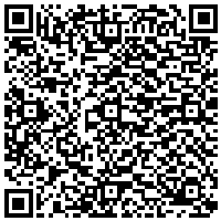 QR Code for bitcoin:bitcoin:bitcoin:bitcoin:bitcoin:bitcoin:bitcoin:bitcoin:bitcoin:bitcoin:bitcoin:bitcoin:bitcoin:bitcoin:bitcoin:bitcoin:dash:Xr2LokcGdCcmEkHtpf5n6t3aAzBimPk22K