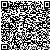 QR Code for bitcoin:bitcoin:bitcoin:bitcoin:bitcoin:bitcoin:bitcoin:bitcoin:bitcoin:bitcoin:bitcoin:bitcoin:bitcoin:bitcoin:bitcoin:bitcoin:dash:Xr2MG8dFYMdQgfYukWbT5GeuwCDFZB2BU9