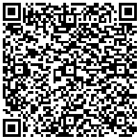 QR Code for bitcoin:bitcoin:bitcoin:bitcoin:bitcoin:bitcoin:bitcoin:bitcoin:bitcoin:bitcoin:bitcoin:bitcoin:bitcoin:bitcoin:bitcoin:bitcoin:dash:Xr2aGUWBYtyGWhgTtRSrdCzJsXTXf9vdYu