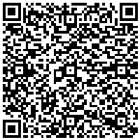 QR Code for bitcoin:bitcoin:bitcoin:bitcoin:bitcoin:bitcoin:bitcoin:bitcoin:bitcoin:bitcoin:bitcoin:bitcoin:bitcoin:bitcoin:bitcoin:bitcoin:dash:Xr2dNUxRSRUr3yMNwJfxpVTEdRHiWJEmUP