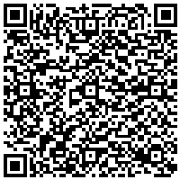 QR Code for bitcoin:bitcoin:bitcoin:bitcoin:bitcoin:bitcoin:bitcoin:bitcoin:bitcoin:bitcoin:bitcoin:bitcoin:bitcoin:bitcoin:bitcoin:bitcoin:dash:Xr2fDmbcsfGodSbD13AcAYTiS8K7ujoDiV