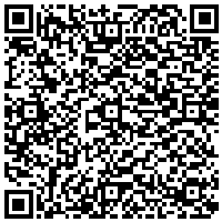 QR Code for bitcoin:bitcoin:bitcoin:bitcoin:bitcoin:bitcoin:bitcoin:bitcoin:bitcoin:bitcoin:bitcoin:bitcoin:bitcoin:bitcoin:bitcoin:bitcoin:dash:Xr2pfDghLtpVkpvyuncFunMZ2utaFr1unV