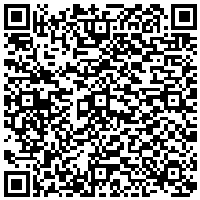 QR Code for bitcoin:bitcoin:bitcoin:bitcoin:bitcoin:bitcoin:bitcoin:bitcoin:bitcoin:bitcoin:bitcoin:bitcoin:bitcoin:bitcoin:bitcoin:bitcoin:dash:Xr2v2JsfxeZdzDjftRRsVo9gSPMchf43uN