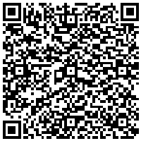 QR Code for bitcoin:bitcoin:bitcoin:bitcoin:bitcoin:bitcoin:bitcoin:bitcoin:bitcoin:bitcoin:bitcoin:bitcoin:bitcoin:bitcoin:bitcoin:bitcoin:dash:Xr2wmqwKHbaPDwoP9MFeTmpTiCSbSDdxSm