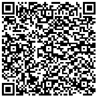 QR Code for bitcoin:bitcoin:bitcoin:bitcoin:bitcoin:bitcoin:bitcoin:bitcoin:bitcoin:bitcoin:bitcoin:bitcoin:bitcoin:bitcoin:bitcoin:bitcoin:dash:Xr2yoBKxSup1Tx6pHBaxdouEEpZPzXy73m