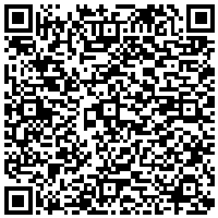 QR Code for bitcoin:bitcoin:bitcoin:bitcoin:bitcoin:bitcoin:bitcoin:bitcoin:bitcoin:bitcoin:bitcoin:bitcoin:bitcoin:bitcoin:bitcoin:bitcoin:dash:Xr2z1mVguFBhCJEVVWqVEXf6PyWNkAUP3K