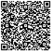 QR Code for bitcoin:bitcoin:bitcoin:bitcoin:bitcoin:bitcoin:bitcoin:bitcoin:bitcoin:bitcoin:bitcoin:bitcoin:bitcoin:bitcoin:bitcoin:bitcoin:dash:Xr36ui8dkAXaevdXBY237jvjPg9wfBhwQN