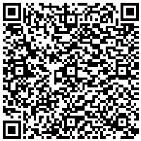 QR Code for bitcoin:bitcoin:bitcoin:bitcoin:bitcoin:bitcoin:bitcoin:bitcoin:bitcoin:bitcoin:bitcoin:bitcoin:bitcoin:bitcoin:bitcoin:bitcoin:dash:Xr3NYbQBBGFffVBcVTcJs8x13MerzZkUis