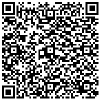 QR Code for bitcoin:bitcoin:bitcoin:bitcoin:bitcoin:bitcoin:bitcoin:bitcoin:bitcoin:bitcoin:bitcoin:bitcoin:bitcoin:bitcoin:bitcoin:bitcoin:dash:Xr3R1D53DKTdRR6ue8vqReLWD1xWrNNcPy