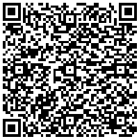 QR Code for bitcoin:bitcoin:bitcoin:bitcoin:bitcoin:bitcoin:bitcoin:bitcoin:bitcoin:bitcoin:bitcoin:bitcoin:bitcoin:bitcoin:bitcoin:bitcoin:dash:Xr3RKbK3iNkYVpuwtSuxRTNCEPLqbU8QF2