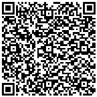 QR Code for bitcoin:bitcoin:bitcoin:bitcoin:bitcoin:bitcoin:bitcoin:bitcoin:bitcoin:bitcoin:bitcoin:bitcoin:bitcoin:bitcoin:bitcoin:bitcoin:dash:Xr3UhbaBdRkHaH95ZZSLdEmzPycxNd77iz