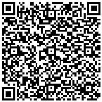 QR Code for bitcoin:bitcoin:bitcoin:bitcoin:bitcoin:bitcoin:bitcoin:bitcoin:bitcoin:bitcoin:bitcoin:bitcoin:bitcoin:bitcoin:bitcoin:bitcoin:dash:Xr3d3GgP4yoqMfrsDWbHgiMFfM4fLmYNrd