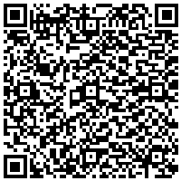 QR Code for bitcoin:bitcoin:bitcoin:bitcoin:bitcoin:bitcoin:bitcoin:bitcoin:bitcoin:bitcoin:bitcoin:bitcoin:bitcoin:bitcoin:bitcoin:bitcoin:dash:Xr44Da2UhLXYmhsdgEUfaY7crTo4rAtKSY