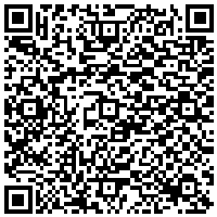 QR Code for bitcoin:bitcoin:bitcoin:bitcoin:bitcoin:bitcoin:bitcoin:bitcoin:bitcoin:bitcoin:bitcoin:bitcoin:bitcoin:bitcoin:bitcoin:bitcoin:dash:Xr48bvbv94RERHSQZGVX7GrvAcLQ4eB2iD