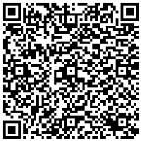 QR Code for bitcoin:bitcoin:bitcoin:bitcoin:bitcoin:bitcoin:bitcoin:bitcoin:bitcoin:bitcoin:bitcoin:bitcoin:bitcoin:bitcoin:bitcoin:bitcoin:dash:Xr4Cu32FsEc1mprvQ9zJ8wYNJEdCc4AP8E