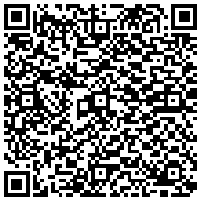 QR Code for bitcoin:bitcoin:bitcoin:bitcoin:bitcoin:bitcoin:bitcoin:bitcoin:bitcoin:bitcoin:bitcoin:bitcoin:bitcoin:bitcoin:bitcoin:bitcoin:dash:Xr4F7y2FXaLAynNa2o7RiSwkvshRUwWb82