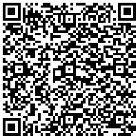 QR Code for bitcoin:bitcoin:bitcoin:bitcoin:bitcoin:bitcoin:bitcoin:bitcoin:bitcoin:bitcoin:bitcoin:bitcoin:bitcoin:bitcoin:bitcoin:bitcoin:dash:Xr4LL32u352X9XsX5h8aXTkp3ffcAVw75n