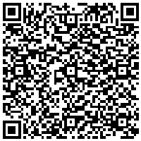 QR Code for bitcoin:bitcoin:bitcoin:bitcoin:bitcoin:bitcoin:bitcoin:bitcoin:bitcoin:bitcoin:bitcoin:bitcoin:bitcoin:bitcoin:bitcoin:bitcoin:dash:Xr4ZPgikPDALMQv2VqnjatD886geGpZaAw