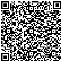 QR Code for bitcoin:bitcoin:bitcoin:bitcoin:bitcoin:bitcoin:bitcoin:bitcoin:bitcoin:bitcoin:bitcoin:bitcoin:bitcoin:bitcoin:bitcoin:bitcoin:dash:Xr4cVLQSPru9RT4eAVW1DLhypa3jw2zv8z